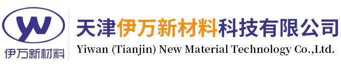 f(wn)²ϿƼ޹˾پW(wng),P,߷ӏ(f)Ϸo(h),иߏ(qing)ȴ䓎